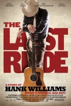 Hank_Williams_The_Last_Ride_2013